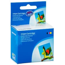  343 (C8766) Felújított Mi Tintapatron nyomtatópatron & toner