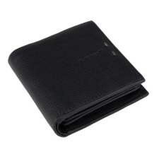  347365 002 Giorgio Carelli pénztárca RFID pénztárca