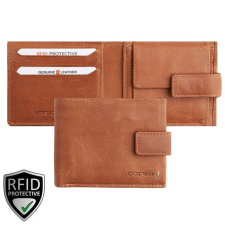  347787 059 Giorgio Carelli pénztárca RFID pénztárca