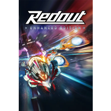 34BigThings srl Redout - Neptune Pack (DLC) (digitális licenc) videójáték