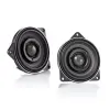  350140-120 IR-BMW4INT MOREL 10 CM (4") KOAXIÁLIS HANGSZÓRÓK BMW HOZZÁ