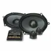  350177-200 TEMPO ULTRA 572 MKII KOMPONENS HANGSZÓRÓK 5x7" MOREL, 120W RMS