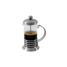  350ml-es kávé és tea készítő kávéfőző