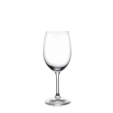 350ml Lara boros pohár konyhai eszköz