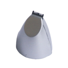 35382000 Babyliss mini szegélyvágó kisháztartási gépek kiegészítői