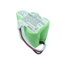  35601130 akkumulátor 2000 mAh takarító és háztartási eszköz