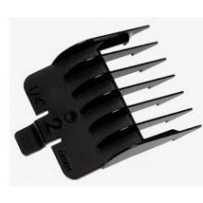 35808114 Babyliss hajvágó fésű 16-mm pótfej, penge