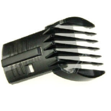 35808301 Babyliss vágásirányító 3-15mm kisháztartási gépek kiegészítői
