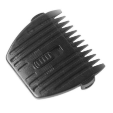35876614 Babyliss fésű 0.5/1/1.5/2.5MM pótfej, penge