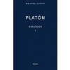  35. Diálogos V. Parménides Teeteto Sofista Político – Platón