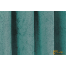  (35 szín) Ramon dekor függöny-Azúr lakástextília