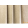  (35 szín) Ramon dekor függöny-Caffe-Latte