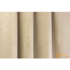  (35 szín) Ramon dekor függöny-Caffe-Latte lakástextília