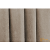  (35 szín) Ramon dekor függöny-Szürkésbarna