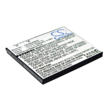 35H00041-01 PDA akkumulátor 1500 mAh egyéb notebook akkumulátor
