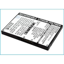  35H00060-00M Akkumulátor 1500 mAh mobiltelefon akkumulátor