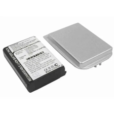  35H00062-00M Akkumulátor 2350 mAh mobiltelefon akkumulátor
