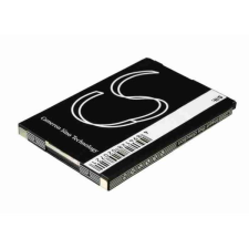 35H00077-00M Akkumulátor 1300 mAh mobiltelefon akkumulátor