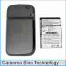  35H00078-02M-2400mAh Akkumulátor 2400 mAh mobiltelefon akkumulátor