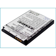  35H00082-00M--1100mAh Akkumulátor 1100 mAh mobiltelefon akkumulátor