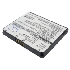  35H00102-00M Akkumulátor 950 mAh mobiltelefon akkumulátor
