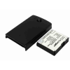  35H00120-01M-2700mAh Akkumulátor 2700 mAh