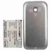  35H00123-03M Akkumulátor 2800 mAh