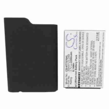  35H00123-29M-2200mAh Akkumulátor 2200 mAh mobiltelefon akkumulátor