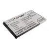  35H00125-04M Akkumulátor 1100 mAh
