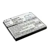  35H00132-01M Akkumulátor 700 mAh
