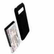  35H00134-17M-2200mAh Akkumulátor 2200 mAh mobiltelefon akkumulátor