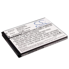 35H00142-08M Akkumulátor 1150 mAh mobiltelefon akkumulátor
