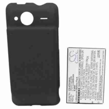 35H00146-00M-2400mAh Akkumulátor 2400 mAh mobiltelefon akkumulátor