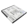  35H00150-01M Akkumulátor 1700 mAh