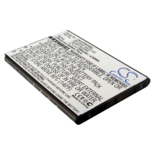 35H00152-02M Akkumulátor 1350 mAh mobiltelefon akkumulátor