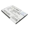  35H00154-xxM Akkumulátor 1500 mAh