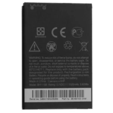  35H00159-01M Akkumulátor 1450mAh mobiltelefon akkumulátor