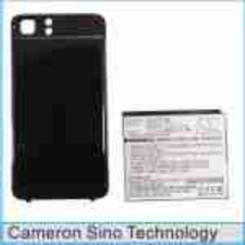  35H00167-00M Akkumulátor 3000 mAh mobiltelefon akkumulátor