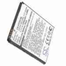 35H00189-00M Akkumulátor 1250 mAh mobiltelefon akkumulátor