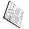 35H00189-02M Akkumulátor 1250 mAh