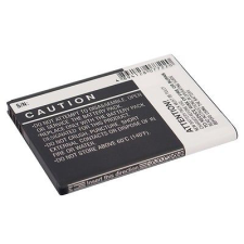  35H00209-25M Akkumulátor 1800 mAh mobiltelefon akkumulátor