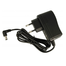  35V-0,5A Porszívó-töltő adapter kisháztartási gépek kiegészítői