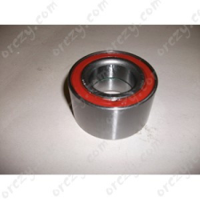  35x68x37 mm Csapágy, kettős (KBS) beépíthető gépek kiegészítői