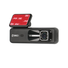 360 HK30 Menetrögzítő kamera (360 HK30) autós kamera