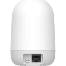 360 ° Indoor WiFi Camera Botslab 2E C212 3MP ( ) megfigyelő kamera