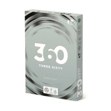 360 Másolópapír, A3, 80 g, 360 "Everyday" fénymásolópapír