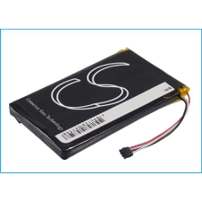 361-00019-15 Akkumulátor 1200 mAh gps akkumulátor