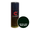  365 RAL 6005 MOHA ZÖLD - CASATI SPRAY - 400 ML