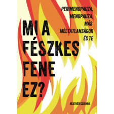 365 Team Book Mi a fészkes fene ez? életmód, egészség