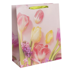  370027 PTASAK RSZ/SÁR TULIPÁN 26X32 dekoráció